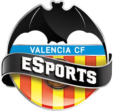 valencia cf esports